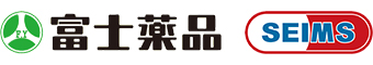 富士薬品 セイムス